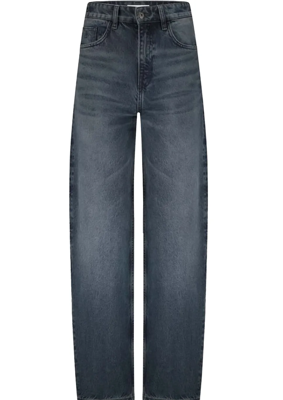 BY-BAR JEANS