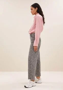 BY-BAR JEANS