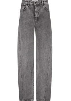 BY-BAR JEANS
