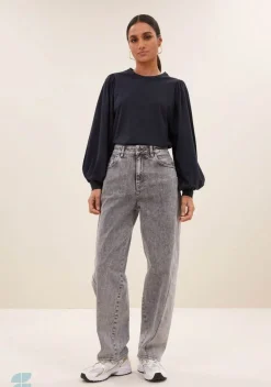BY-BAR JEANS