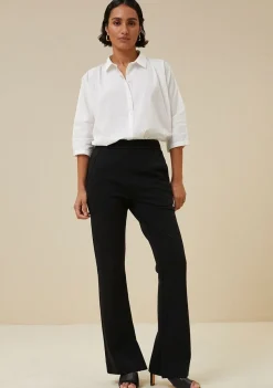 BY-BAR PANTALON