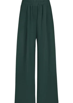BY-BAR PANTALON