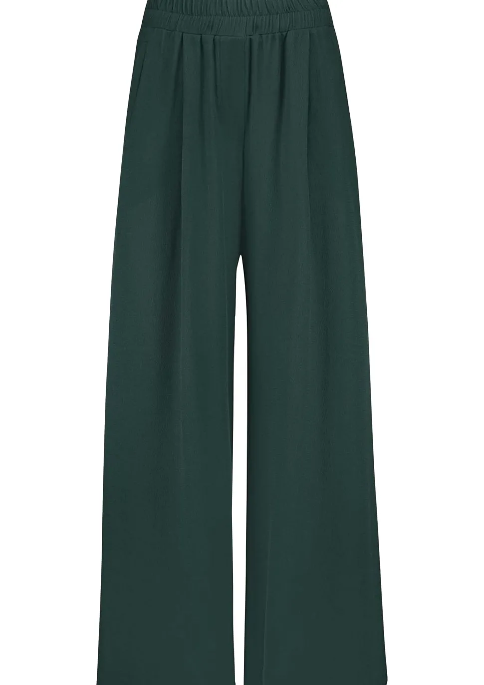 BY-BAR PANTALON