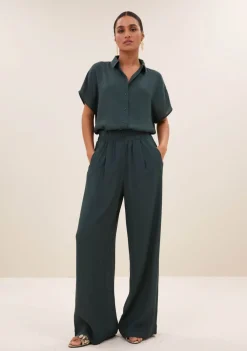 BY-BAR PANTALON
