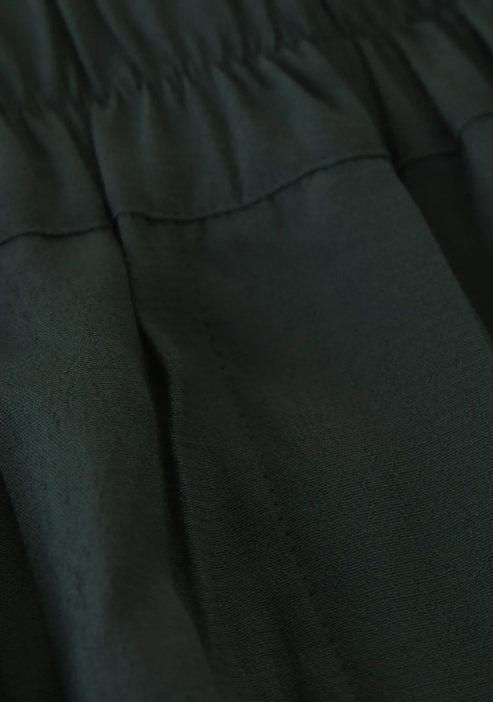 BY-BAR PANTALON