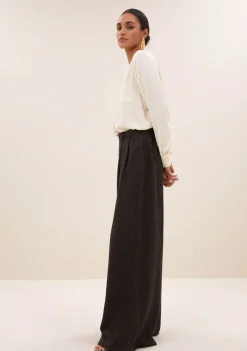 BY-BAR PANTALON