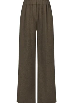 BY-BAR PANTALON