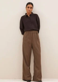 BY-BAR PANTALON