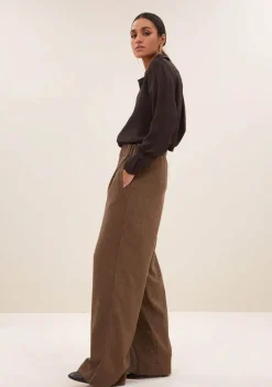 BY-BAR PANTALON