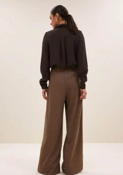 BY-BAR PANTALON