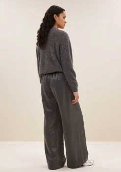 BY-BAR PANTALON