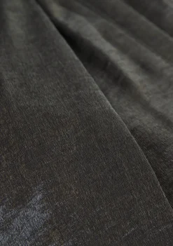 BY-BAR PANTALON