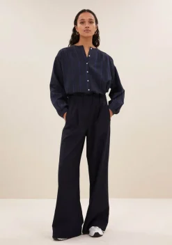 BY-BAR PANTALON