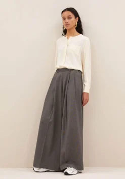 BY-BAR PANTALON