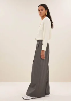 BY-BAR PANTALON