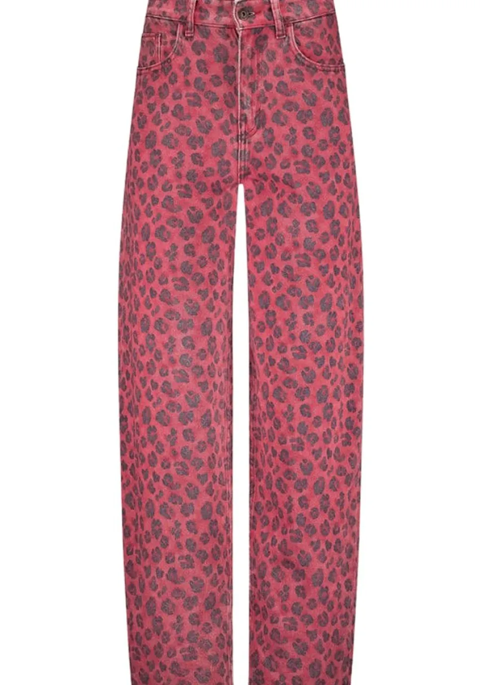 BY-BAR PANTALON