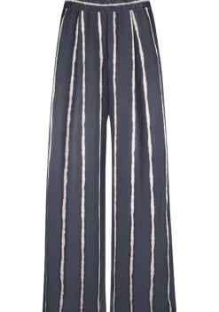 BY-BAR PANTALON