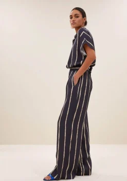BY-BAR PANTALON