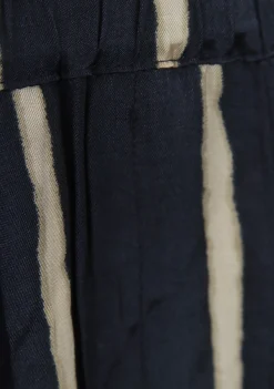 BY-BAR PANTALON