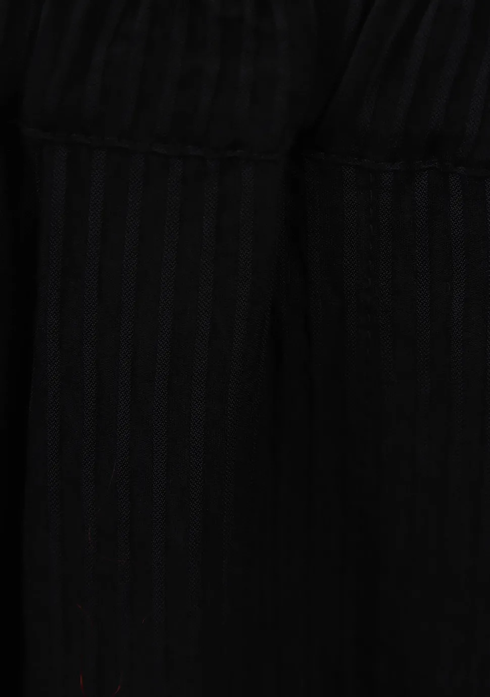 BY-BAR PANTALON