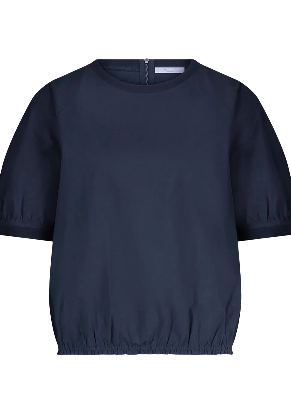 BY-BAR SHIRT