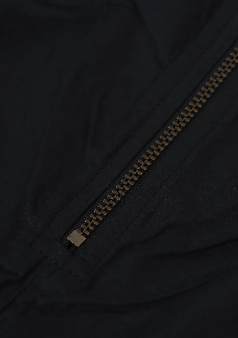 BY-BAR SHIRT