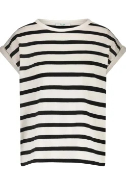 BY-BAR SHIRT