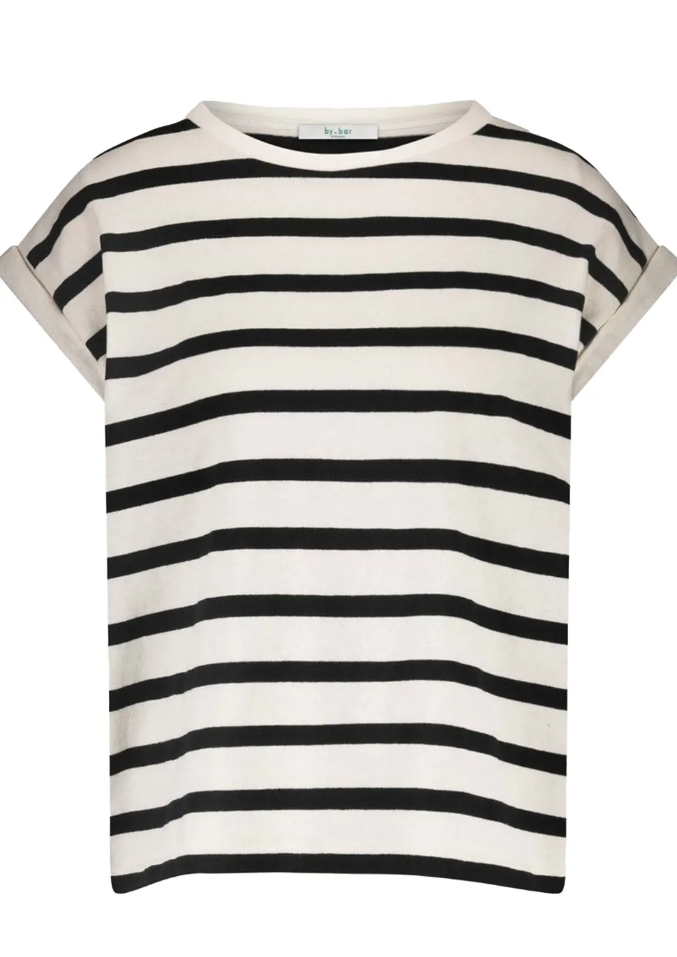 BY-BAR SHIRT