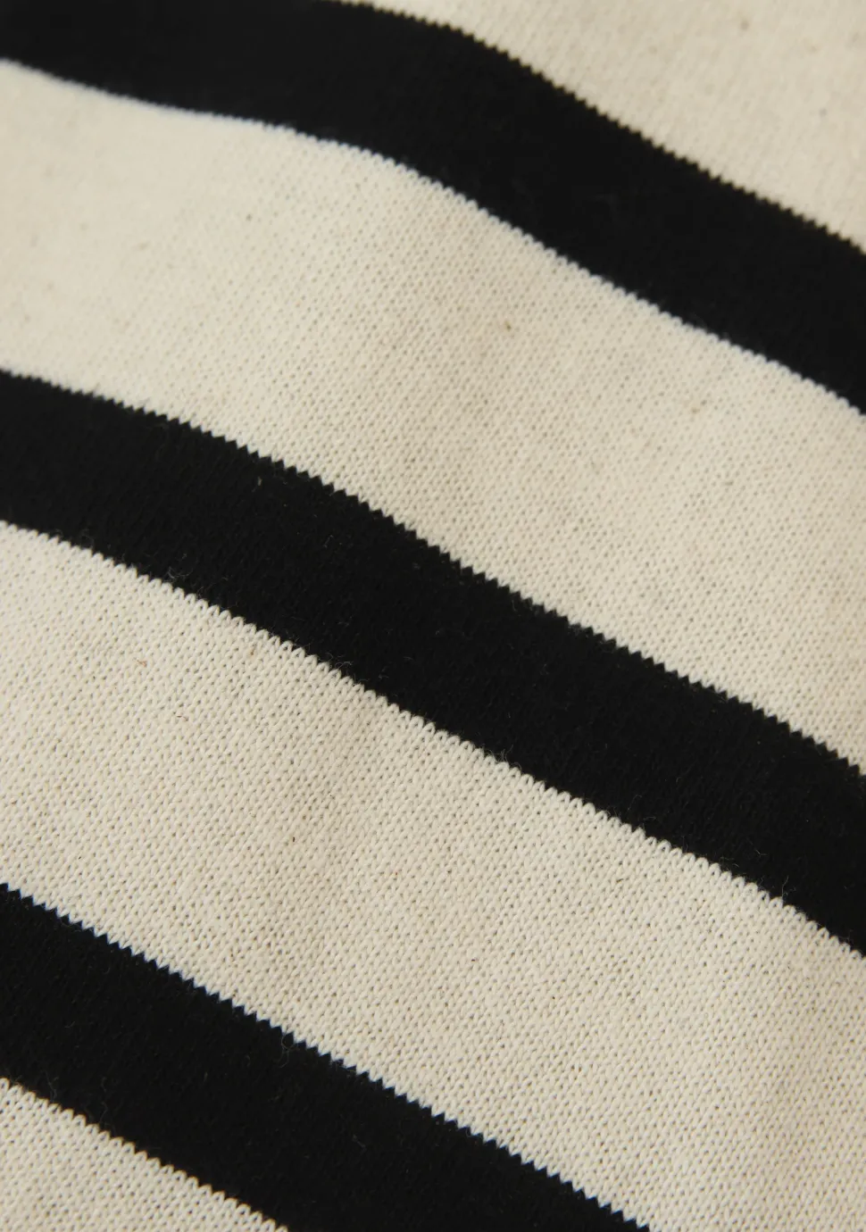 BY-BAR SHIRT