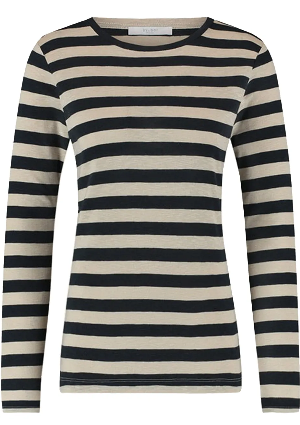 BY-BAR SHIRT
