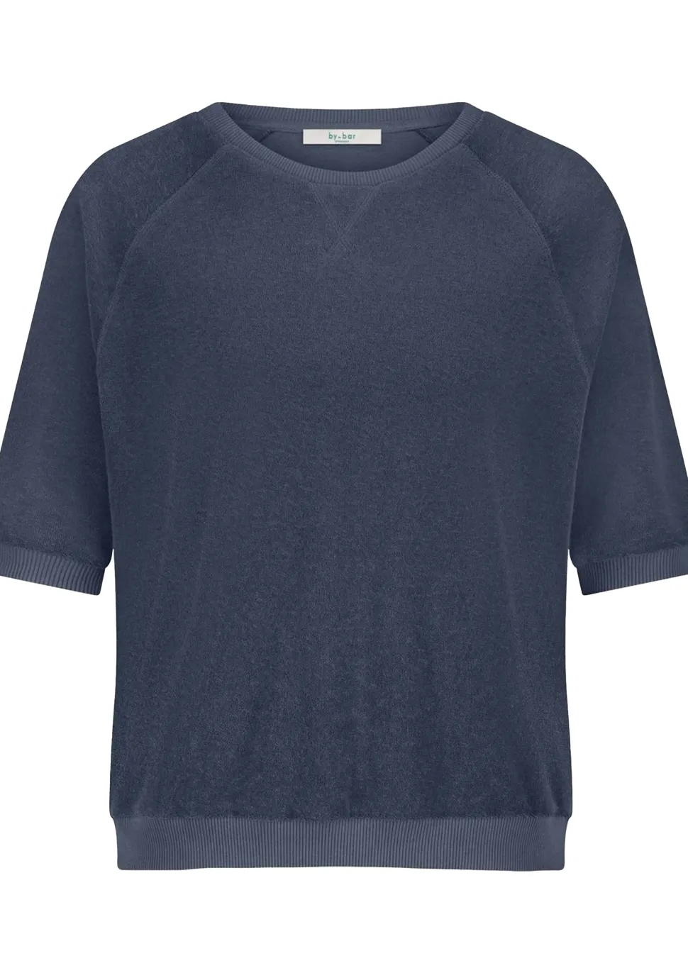 BY-BAR SHIRT