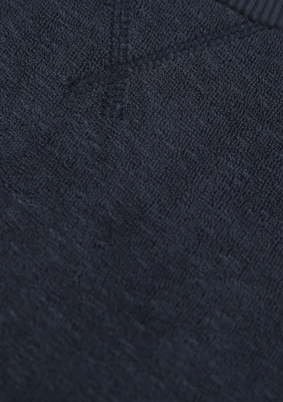 BY-BAR SHIRT
