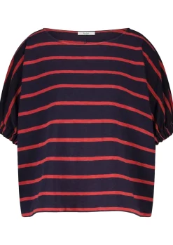 BY-BAR SHIRT