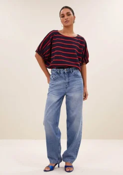 BY-BAR SHIRT
