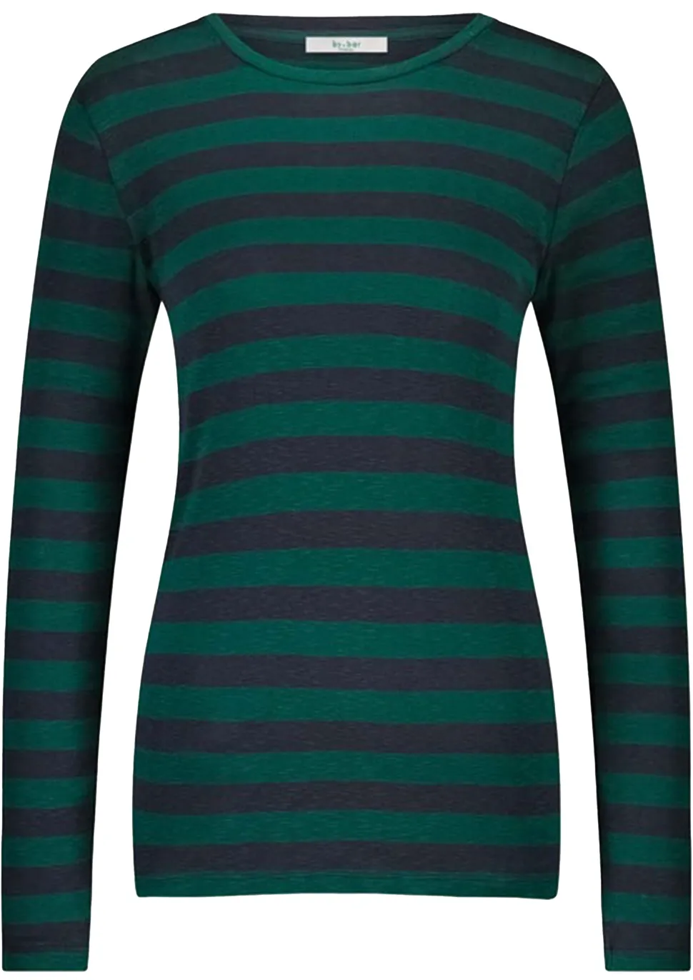 BY-BAR SHIRT