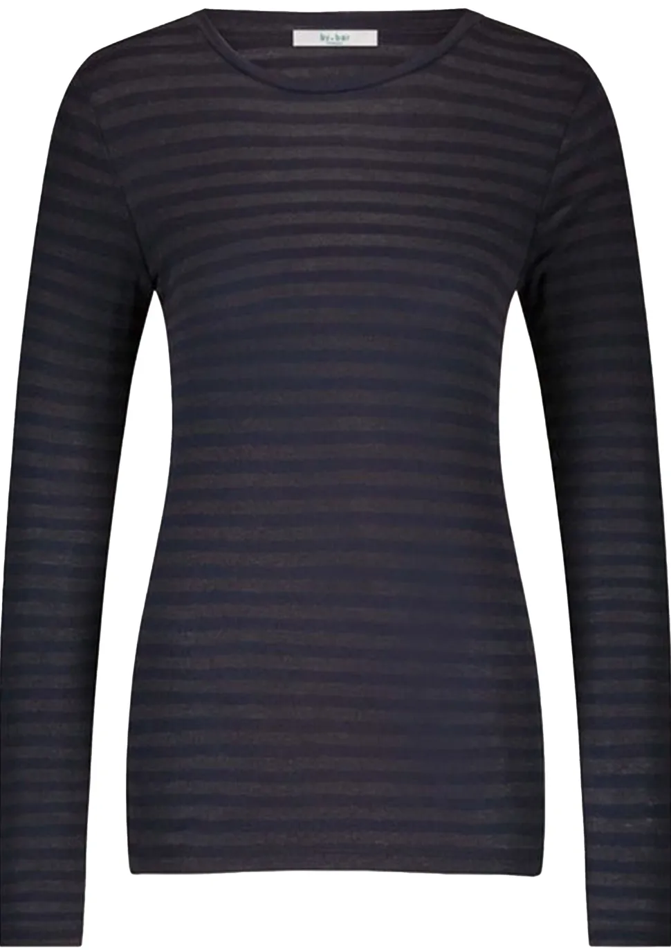 BY-BAR SHIRT