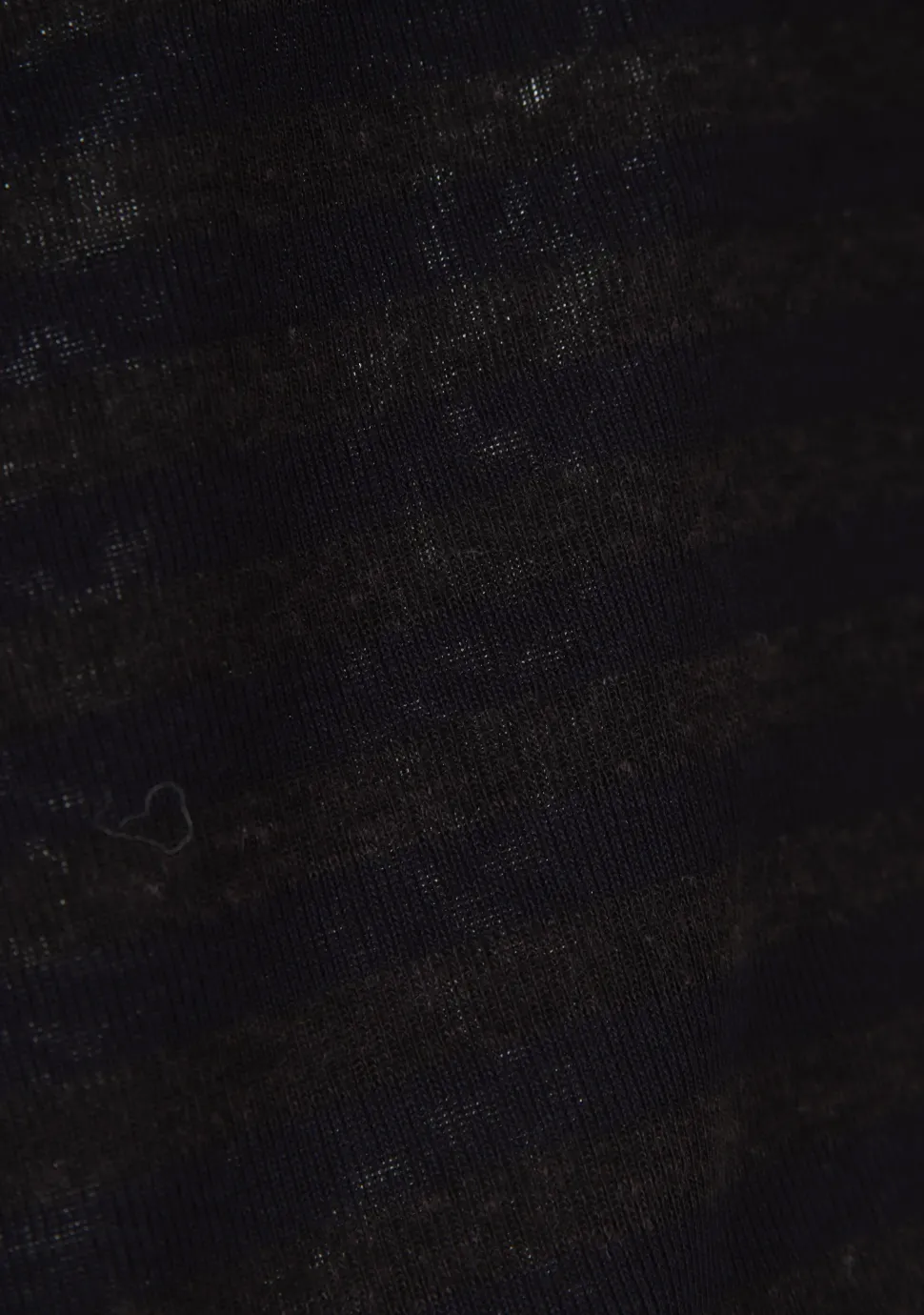 BY-BAR SHIRT