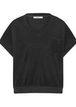 BY-BAR SHIRT
