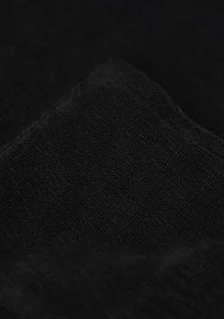BY-BAR SHIRT