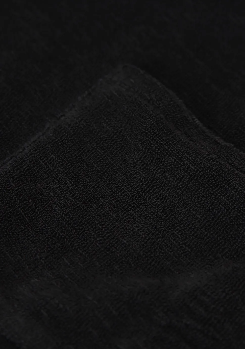 BY-BAR SHIRT