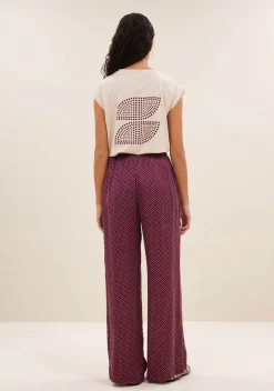 BY-BAR SHIRT
