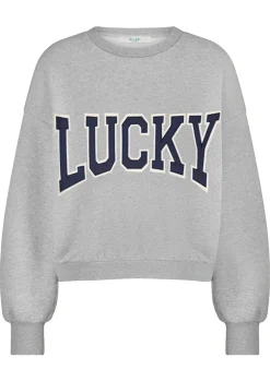 BY-BAR SWEATER