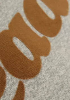 BY-BAR SWEATER
