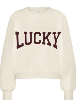 BY-BAR SWEATER