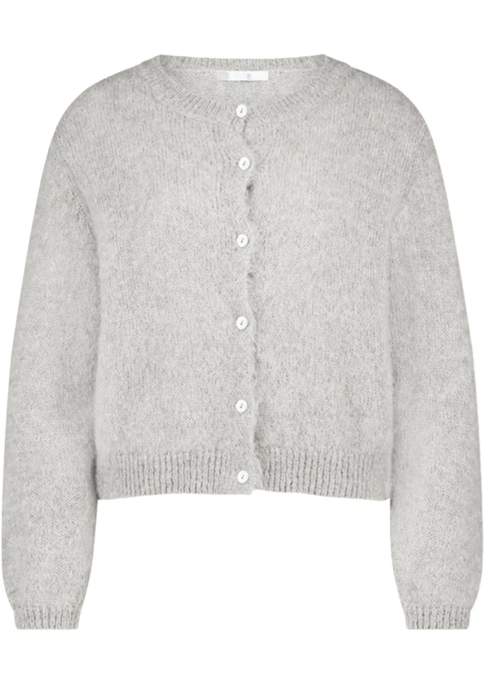 BY-BAR VEST