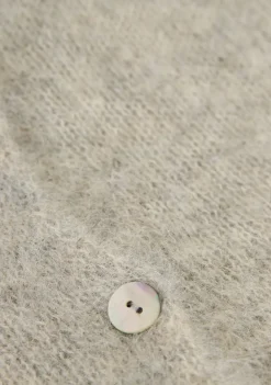 BY-BAR VEST
