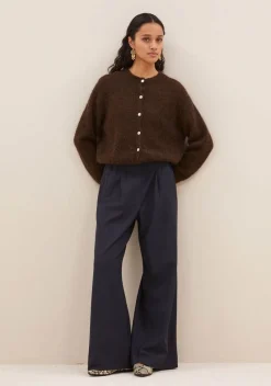 BY-BAR VEST