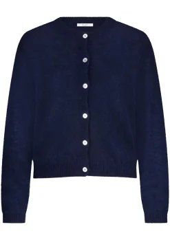 BY-BAR VEST