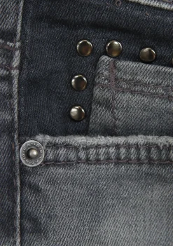 CAMBIO JEANS