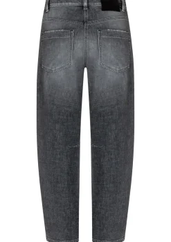 CAMBIO JEANS
